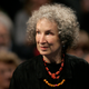 Illustration for article titled Margaret Atwood Ruins a Marriage, Talks Memes, Politics in Reddit AMA
